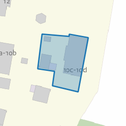 Perceel BLM00-G-2447