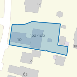 Perceel BLM00-G-2448