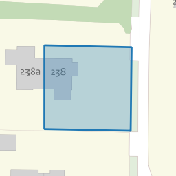 Perceel BLM00-G-2476