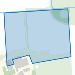 Perceel BLM00-G-2496