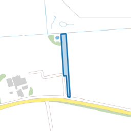 Perceel BLM00-G-2497