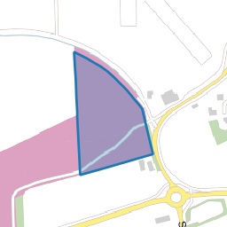 Perceel BLM00-G-2498