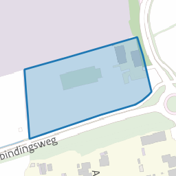 Perceel BLM00-G-2499
