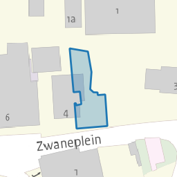 Perceel BLM00-G-2522