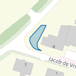 Perceel BLM00-G-2528