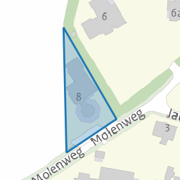 Perceel BLM00-G-2535