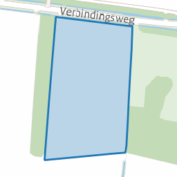 Perceel BLM00-G-2565