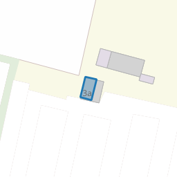 Perceel BLM00-G-2576