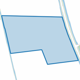 Perceel BLM00-G-2585