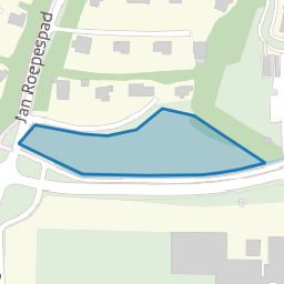 Perceel BLM00-G-2590