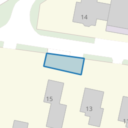 Perceel BLM00-G-2609