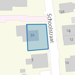 Perceel BLM00-G-2614