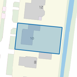 Perceel BLM00-G-2644