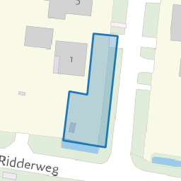 Perceel BLM00-G-2646