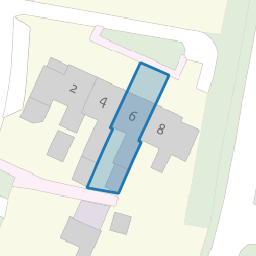 Perceel BLM00-G-2649