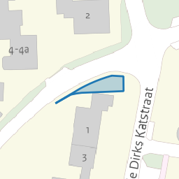 Perceel BLM00-G-2655