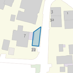 Perceel BLM00-G-2666