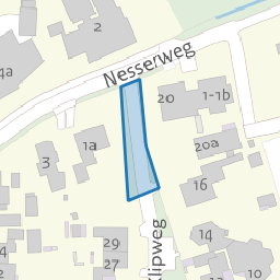 Perceel BLM00-G-2671