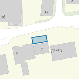 Perceel BLM00-G-2673