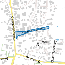 Perceel BLM00-G-2674