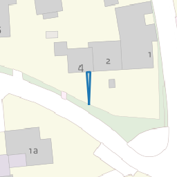 Perceel BLM00-G-2691