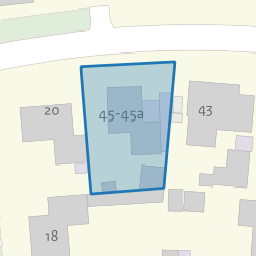 Perceel BLM00-G-2706