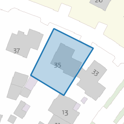 Perceel BLM00-G-2713