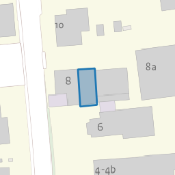 Perceel BLM00-G-2722