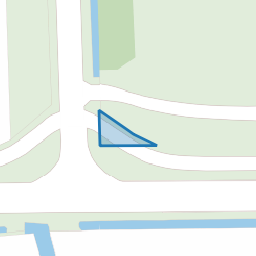 Perceel BLM00-G-2734