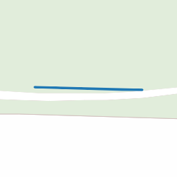 Perceel BLM00-G-2748