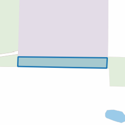 Perceel BLM00-G-2751