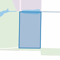 Perceel BLM00-G-2752