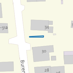 Perceel BLM00-G-2777