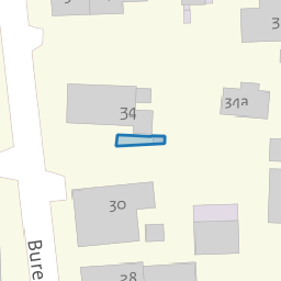 Perceel BLM00-G-2778