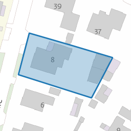 Perceel BLM00-G-2787