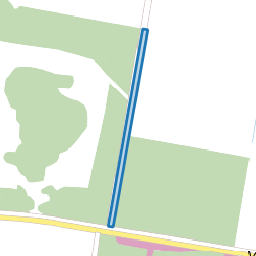 Perceel BLM00-G-2795