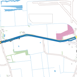 Perceel BLM00-G-2804