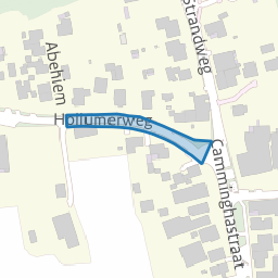 Perceel BLM00-G-2805