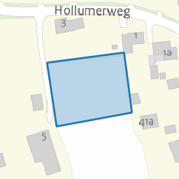 Perceel BLM00-G-2806