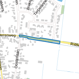 Perceel BLM00-G-2828