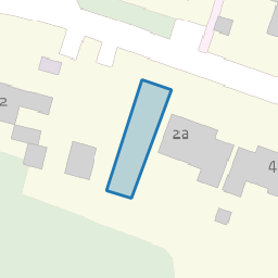 Perceel BLM00-G-2830