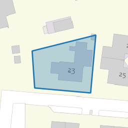 Perceel BLM00-G-2845