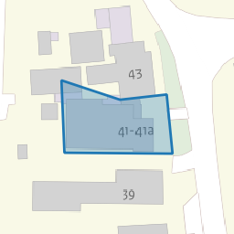 Perceel BLM00-G-2856
