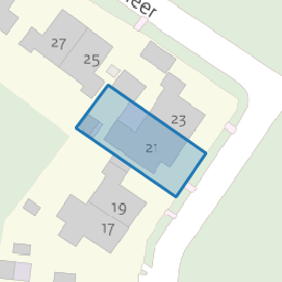 Perceel BLM00-G-2878