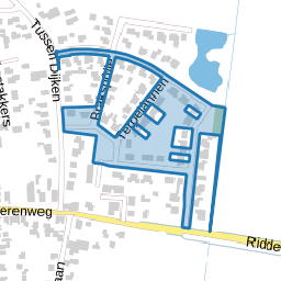 Perceel BLM00-G-2883