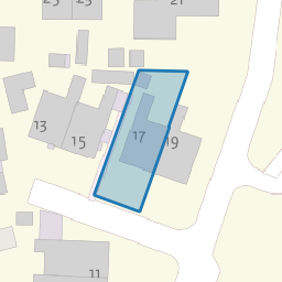 Perceel BLM00-G-2889