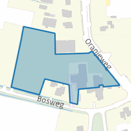 Perceel BLM00-G-2894