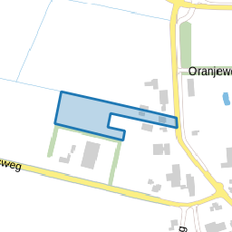 Perceel BLM00-G-2895