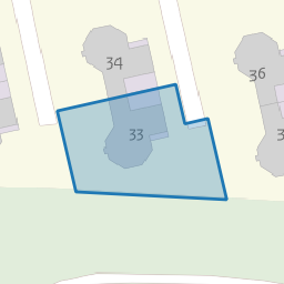 Perceel BLM00-G-2917