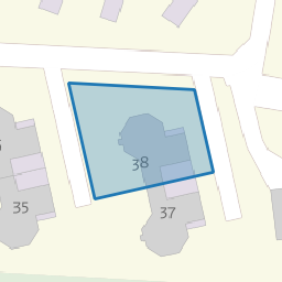 Perceel BLM00-G-2921